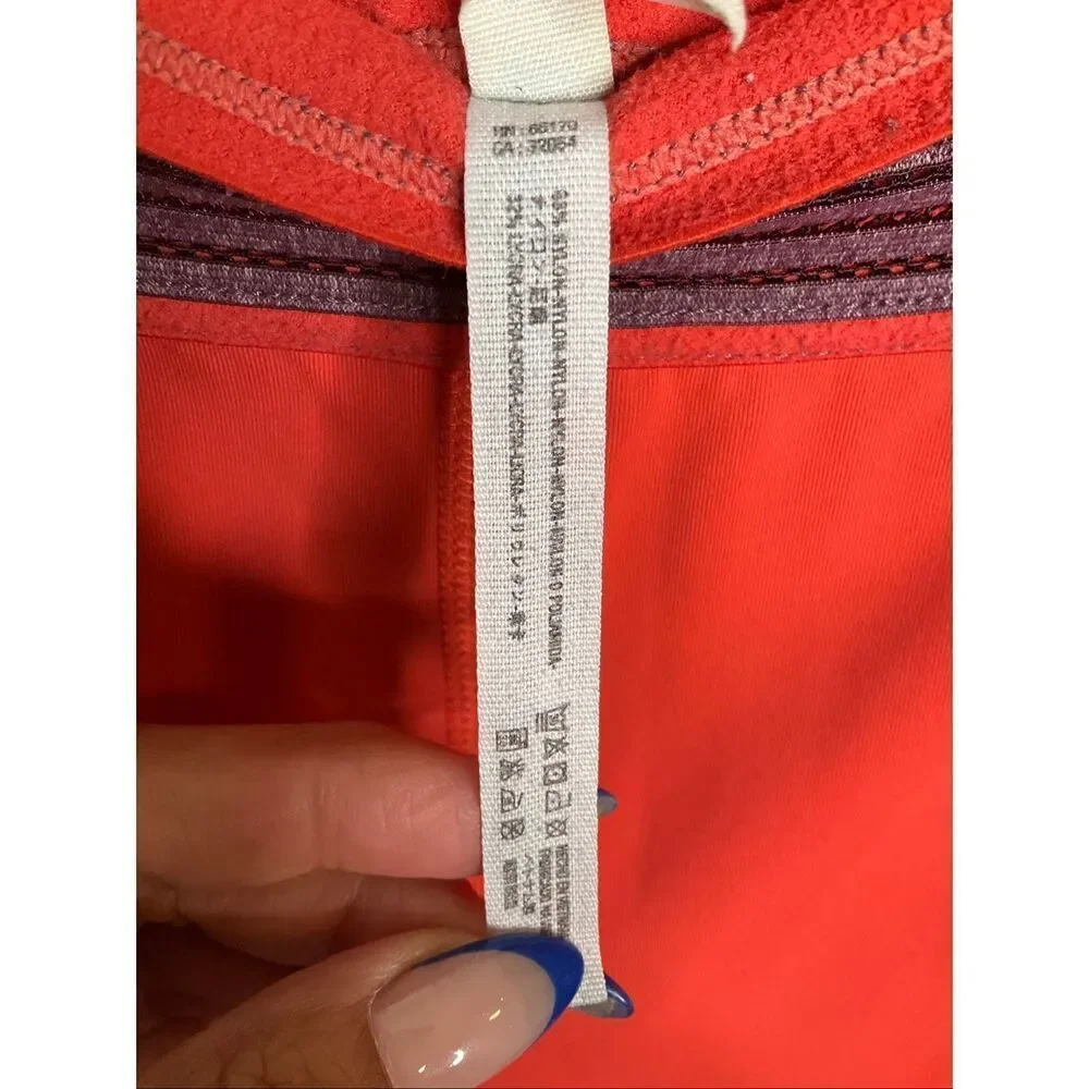 Free People Movement Leggings
